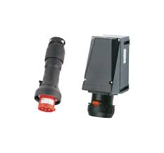 Understanding ATEX Certification for Industrial Equipment